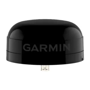 GARMIN Black GA 38 GPS/GLONASS Antenna for Cortex V1 and M1 | 010-13305-20