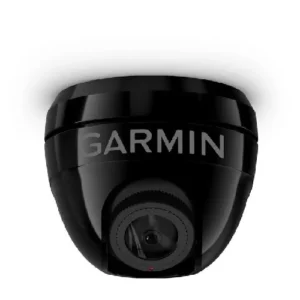 GARMIN GC 245 Surface-Mount Camera (Black) | 010-02892-11