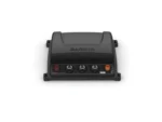 GARMIN GCV 20 500 W 800 kHz UHDClearVu IPX7 Scanning Sonar Black Box | 010-02055-10