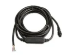GARMIN GFL10 Fluid Level Adapter to adapt NMEA2000 Digital from Analog: In a plastic bag | 010-11326-00