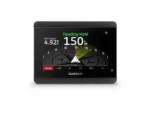 GARMIN GHC 50 Marine Autopilot Instrument | 010-02731-00