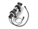 GARMIN 2 L Pump Kit for Reactor | 010-00705-63