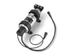 GARMIN 1.2 Lpm Pump Kit for use with Reactor 40 Corepacks | 010-00705-64