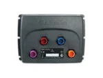 GARMIN ECU for GHP 12 Autopilot | 010-11053-30