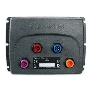 GARMIN ECU for GHP 12 Autopilot | 010-11053-30