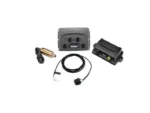 GARMIN Reactor 40 10 to 20 V Hydraulic Autopilot without GHC 20 Marine Autopilot Control Unit | 010-00705-21