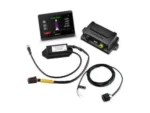 GARMIN Reactor 40 Steer-by-wire Corepack for Yamaha Helm Master with GHC 50 Autopilot Instrument | 010-02794-04