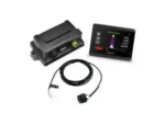 GARMIN Reactor 40 Steer-by-wire Corepack for Viking VIPER with GHC 50 Autopilot Instrument | 010-02794-05 *ON SALE*