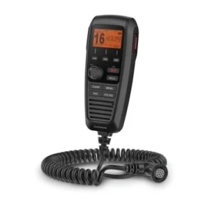 GARMIN GHS 11 Wired VHF Handset for VHF 210/215/315/AIS | 010-01759-00