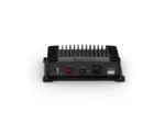 GARMIN GLS 10 Sonar Module | 010-12954-00
