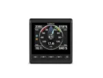 GARMIN GMI 20 NMEA Compatible Marine Instrument bright 4 color display | 010-01140-00