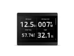 GARMIN GMI? 40 Marine Instrument | 010-03411-00
