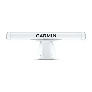 GARMIN GMR 1234 xHD3 12kW Radar Pedestal and 4 Open Array KIT | K10-00012-26