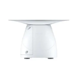 GARMIN GMR 1234 xHD3, 12kW Open Array Radar PEDESTAL ONLY *Needs 4ft or 6ft array | 010-02779-10