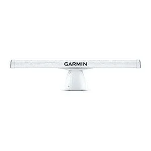GARMIN GMR 1236 xHD3 12kW Radar Pedestal and 6 Open Array KIT | K10-00012-27