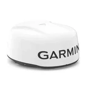 GARMIN GMR 18 xHD3 4kW Dome Radar | 010-02841-00