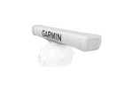 GARMIN FANTOM, 4' Antenna Array only | 010-01365-00