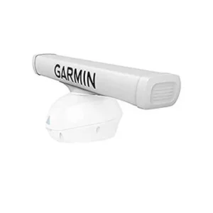 GARMIN FANTOM, 4' Antenna Array only | 010-01365-00