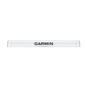 GARMIN GMR xHD3, 4' Antenna ARRAY ONLY | 010-02780-00
