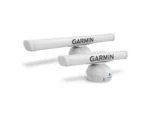 GARMIN GMR Fantom Open Array Radar Antenna, 6 ft | 010-01366-00 - SHIPPING CHARGES APPLY