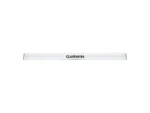 GARMIN GMR xHD3, 6' Antenna ARRAY ONLY | 010-02780-10