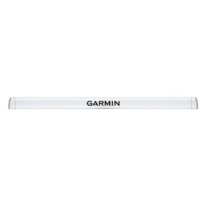 GARMIN GMR xHD3, 6' Antenna ARRAY ONLY | 010-02780-10