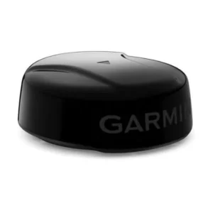 GARMIN GMR Fantom 24x, Black | 010-02585-10