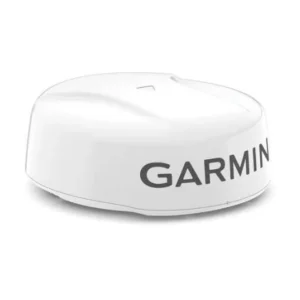 GARMIN GMR Fantom 24x, White | 010-02585-00