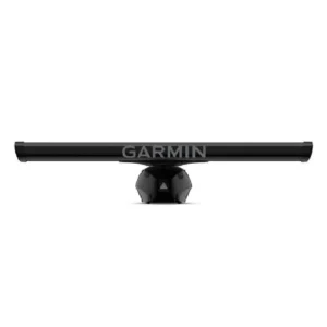 GARMIN GMR Fantom 126, 12kW Pedestal and 6' Open Array Kit, Black | K10-00012-33