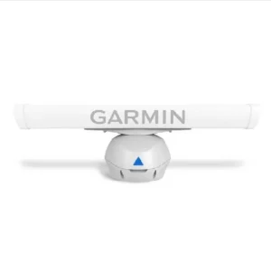 GARMIN Pedestal Only for Fantom 124 Open Array Radar | 010-01364-20