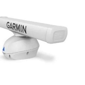 GARMIN 010-01364-30, Fantom 254 PEDESTAL ONLY, 250 WATTS, NEEDS 4 OR 6 FT ARRAY | 010-01364-30