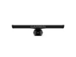 GARMIN GMR Fantom 256, 25kW Pedestal and 6' Open Array Kit, Black | K10-00012-35