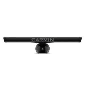 GARMIN GMR Fantom 256, 25kW Pedestal and 6' Open Array Kit, Black | K10-00012-35