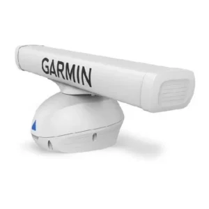 GARMIN 010-01364-30, Fantom 254 PEDESTAL ONLY, 250 WATTS, NEEDS 4 OR 6 FT ARRAY | 010-01364-30