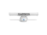 GARMIN GMR Fantom 54, 4' Open Array and 5kW Pedestal Kit | K10-00012-17