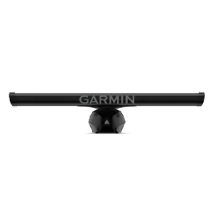 GARMIN GMR Fantom 56, 5kW Pedestal and 6' Open Array Kit, Black | K10-00012-31