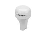 GARMIN MULTI-BAND GNSS MAGNETIC HEADING 10HZ GPS, GLONASS, BEIDOU, SBAS COMPATIBLE NMEA 0183 | 010-02316-00