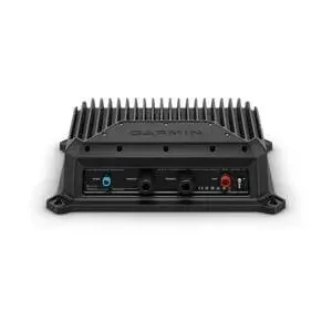 GARMIN GSD 28 Sonar Module | 010-02797-00