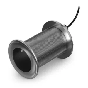 GARMIN GT15M-THF, stainless steel, 20° tilt | 010-02868-02