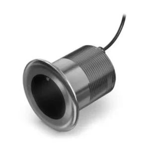 GARMIN GT17M-THF, stainless steel, 20° tilt | 010-02930-02