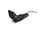 GARMIN GT20-TM, XDCR, 4-PIN, 16DEG, TILTED DOWNVU | 010-01960-00