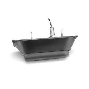 GARMIN GT23M-TH | 010-12404-1