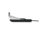 GARMIN DownVü / SideVü Transducer (12-pin), 20ft cable, 500 watt w/temp | 010-01961-00
