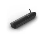GARMIN Transducer on your compatible 75 Force Kraken trolling motor | 010-02732-02