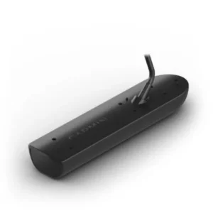 GARMIN Transducer on your compatible 75 Force Kraken trolling motor | 010-02732-02