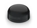 GARMIN Black GXM 54 Plastic and Die-Cast Aluminum Satellite Weather Radio Antenna with SiriusXM Coverage | 010-02277-10