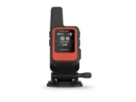 GARMIN inReach Mini 2 Marine Bundle, Flame Red | 010-02602-30