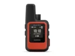 GARMIN inReach Mini 2, Flame Red | 010-02602-00