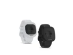 GARMIN ONBOARD WIRELESS MOB TAG - WHITE | 010-02908-30