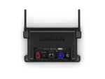 GARMIN OnDeck Hub (Bundle) track, monitor and control up to 5 switches on your boat | 010-02134-00